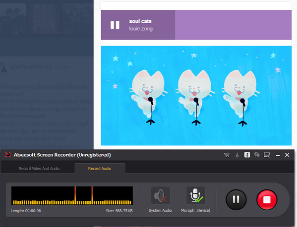 moxtra reproduce audios wma moxtra reproduce audios wma