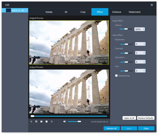 mpeg streamclip clip mpeg streamclip clip