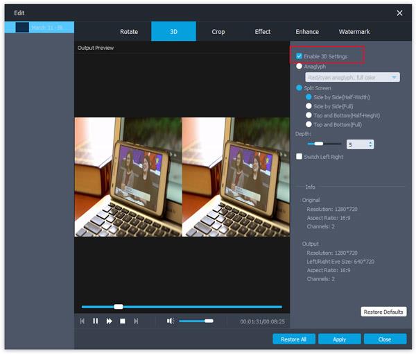 mpeg streamclip for mac 3d mpeg streamclip for mac 3d