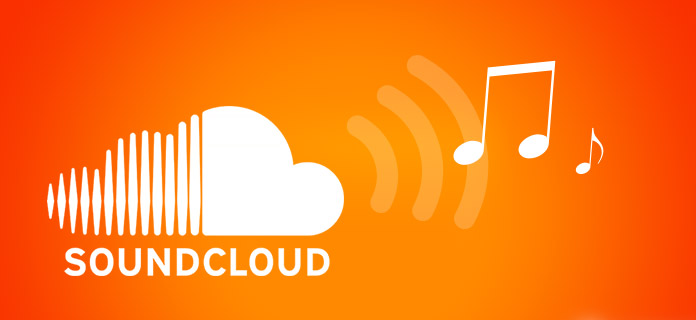 Maneras musica desde Soundcloud