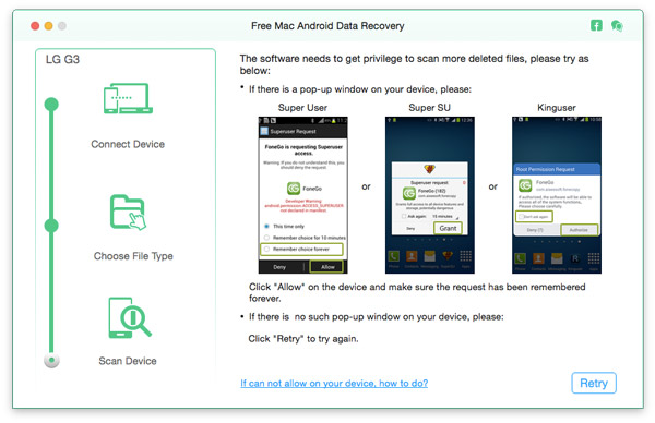 mobikin doctor for android mac registration code 94fbr