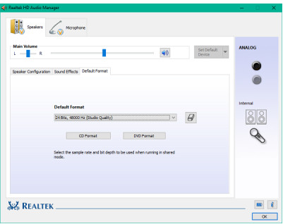 gerenciador de audio hd realtek gigabyte gerenciador de audio hd realtek gigabyte