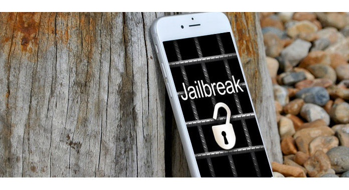 como resetear un iPhone