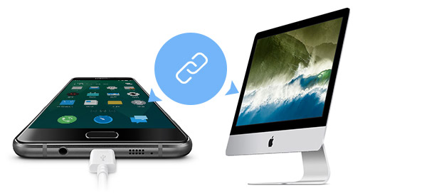 Android Mac