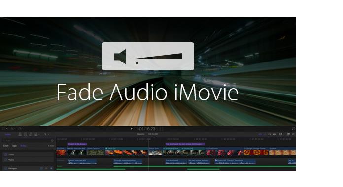 fix blurry video imovie 10.1.2