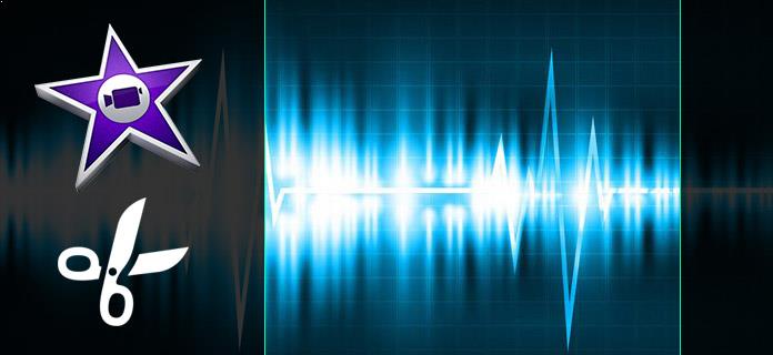 edit audio in imovie edit audio in imovie