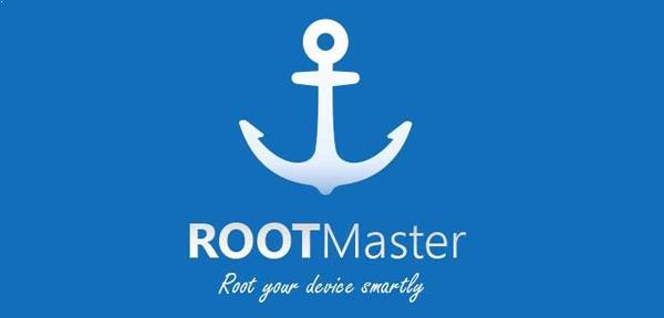 app para rootear