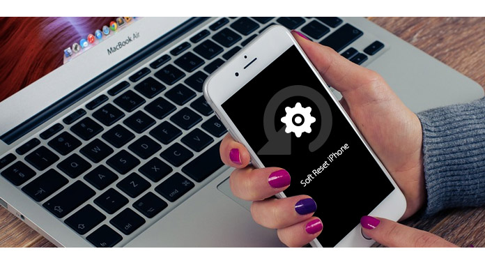 what is fonelab for android what is fonelab for android