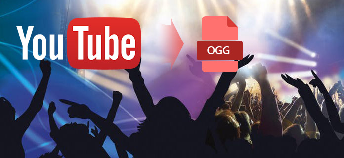 conversor youtube para ogg