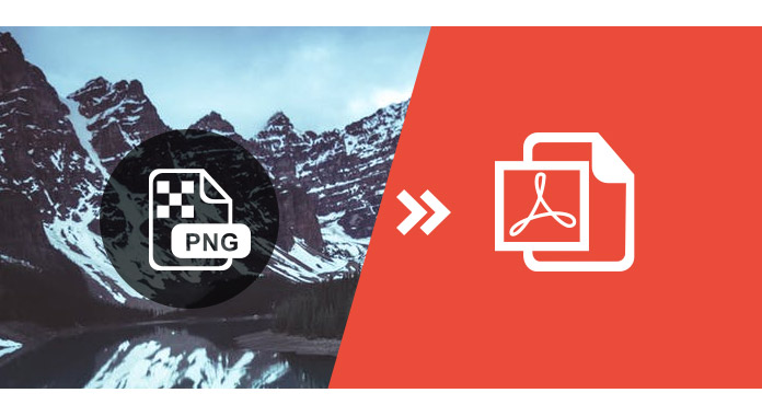 Batch Png To Jpg Download Para Windows Gratis