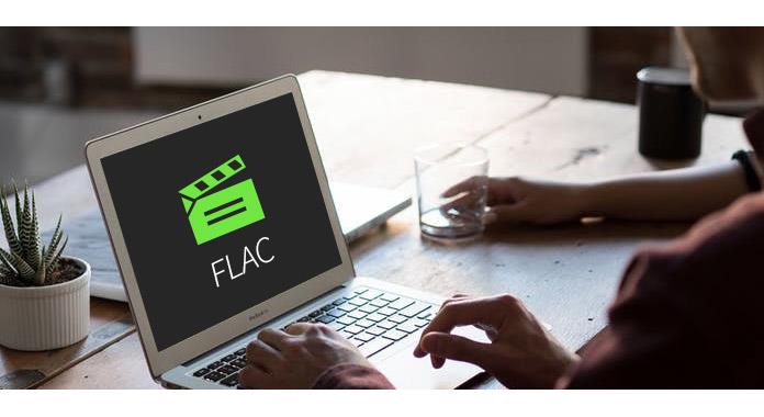 fla to flac converter fla to flac converter