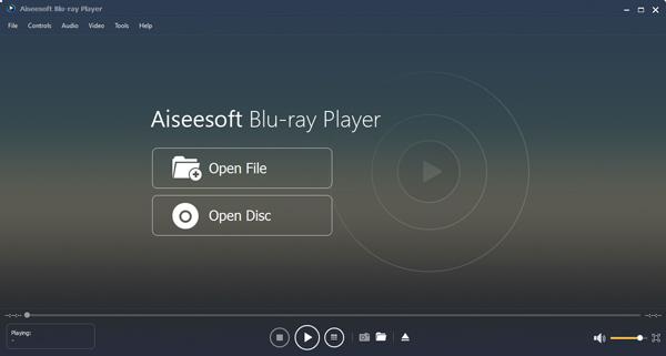 blue-ray-player
