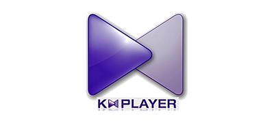 play mp4 on mac loop play mp4 on mac loop