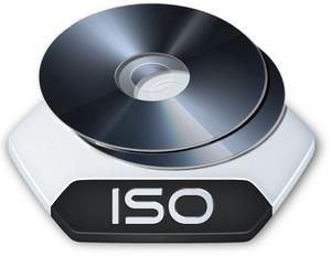 Como abrir archivos iso sin necesidad de grabar un disco