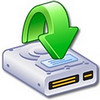 cardrecovery icon