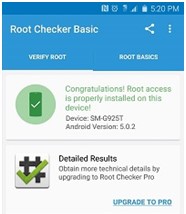 como-rootear-android-com-pingpong-root