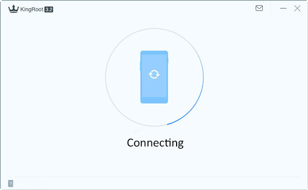 connect-android-phone