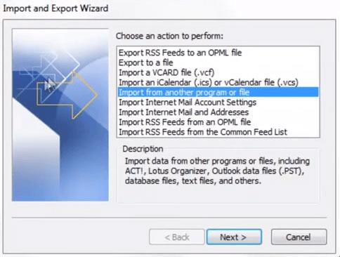 Aiseesoft FoneLab
