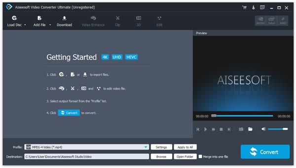 aplicación para descargar musica