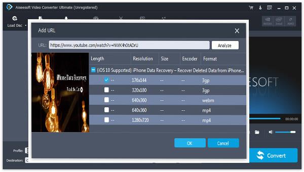 app para descargar canciones