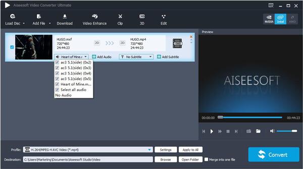 descargar canciones en el pc