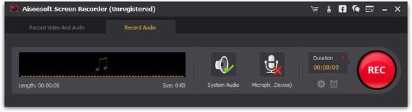 Video Converter Ultimate