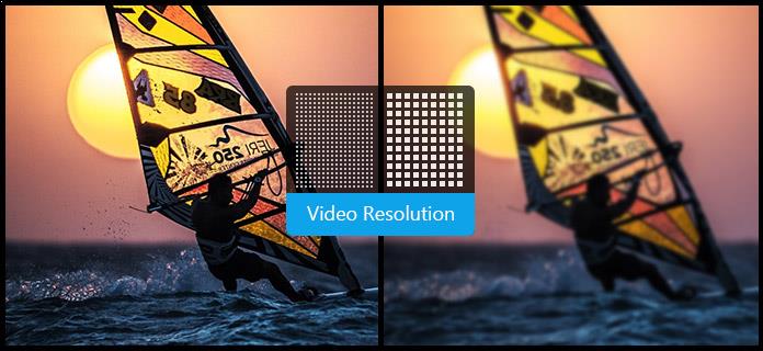 Aiseesoft Video Enhancer