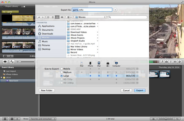 Mpt For Mac