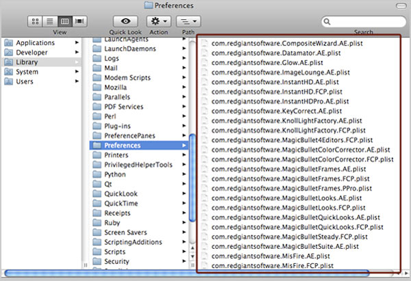 vlc for mac blu ray vlc for mac blu ray