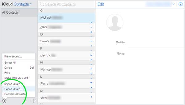 recuperar numeros de telefono borrados