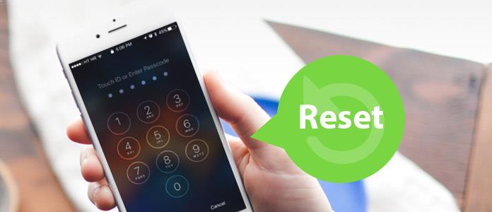 how to screen record on iphone se how to screen record on iphone se
