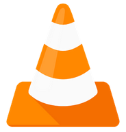 vlc blu ray software player vlc blu ray software player
