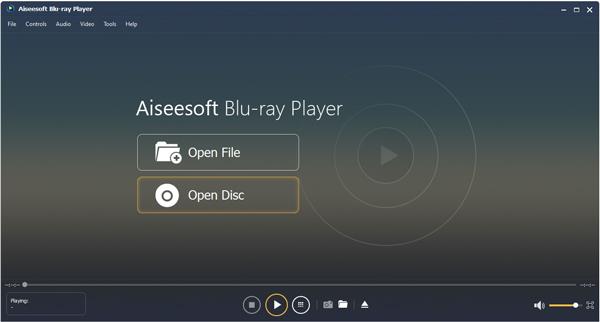 blu ray mac vlc blu ray mac vlc
