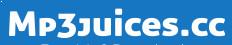 Aiseesoft Converter Ultimate