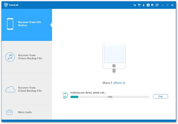 itunes online para restaurar iphone itunes online para restaurar iphone