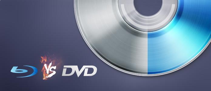 Aiseesoft Blu-ray Player