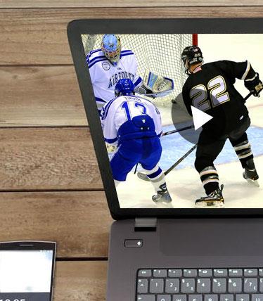 nhc video for mac nhc video for mac