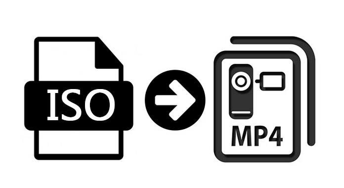 pasar de imagen iso a mp4 con xilisoft dvd ripper ultimate