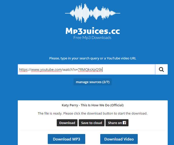 mp3juices converter mp3juices converter