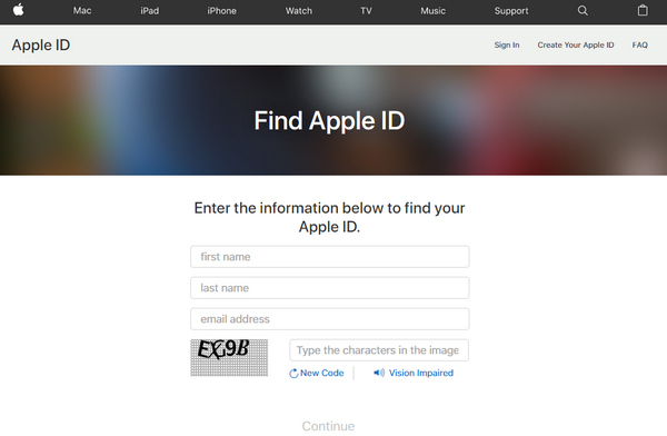 instal the new version for apple Aiseesoft Slideshow Creator 1.0.60 instal the new version for apple Aiseesoft Slideshow Creator 1.0.60