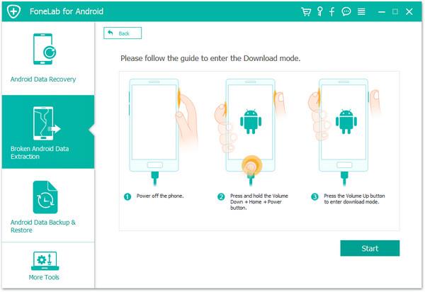 Como Recuperar Notas De Un Celular Roto