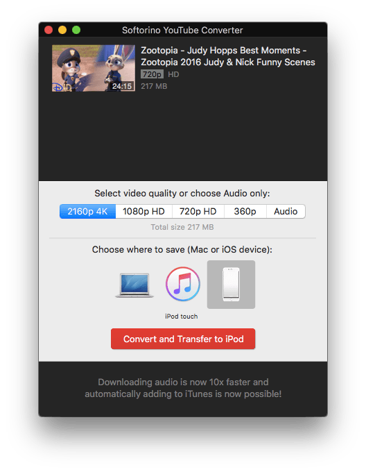 Converter Video 4k Para Full Hd Converter Video 4k Para Full Hd