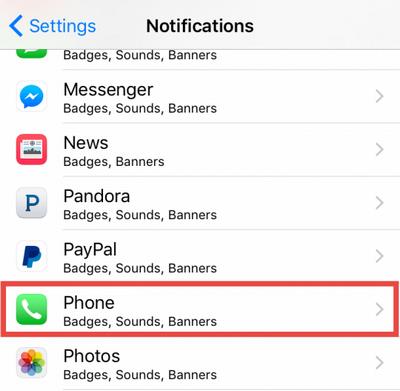 instal the last version for ios Aiseesoft Phone Mirror 2.1.8 instal the last version for ios Aiseesoft Phone Mirror 2.1.8