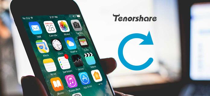 aiseesoft fonelab iphone data recovery aiseesoft fonelab iphone data recovery