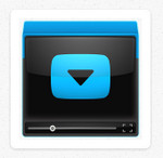 youtube video downloader for android