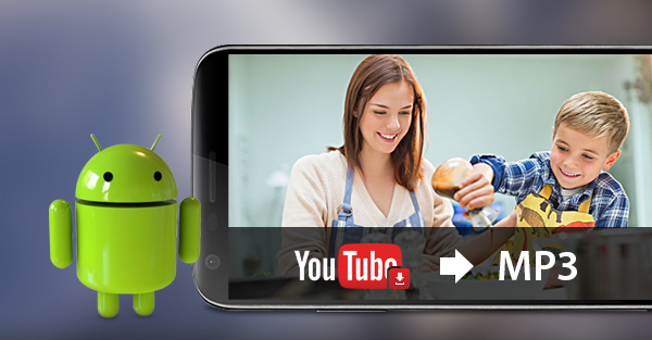 youtube to mp3 iphone app