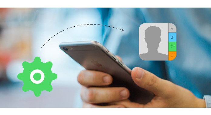 Reseñas Software de Gestión de Contactos