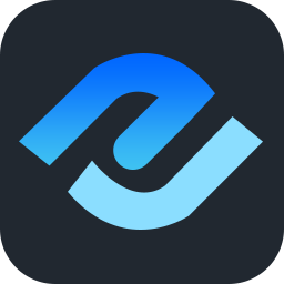 Video Enhancer
