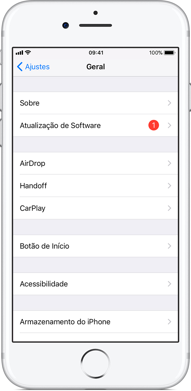 Cooperation cut back Unjust Seu iPhone não sai do modo “Fone de ouvido”? Veja aqui todas as soluções possíveis! Cooperation cut back Unjust Seu iPhone não sai do modo “Fone de ouvido”? Veja aqui todas as soluções possíveis!