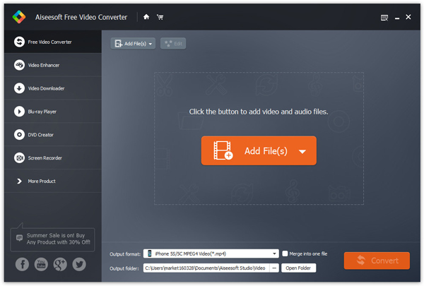 realplayer for mac convert wma to mp3 realplayer for mac convert wma to mp3